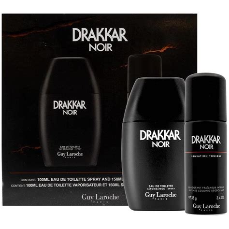 where to buy drakkar noir